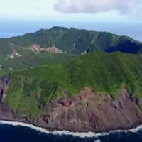 ada-desa-di-7-tempat-ini-desa-isortoo-greenland---desa-di-tengah-es-dan-salju