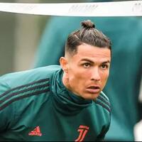 cristiano-ronaldo-dan-kegilaannya-di-dunia-sepak-bola