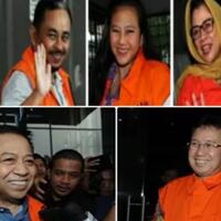 koruptor-belum-pernah-dihukum-mati-di-indonesia-ini-alasannya