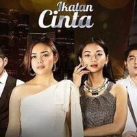 kapan-sinetron-ikatan-cinta-tamat