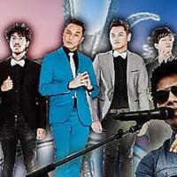 musik-pop-malaysia-vs-indonesia-masa-kini-keren-mana-nih-gan