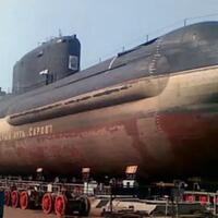 ngeri-militer-rusia-dikabarkan-telah-mengembangkan-senjata-tsunami-radioaktif