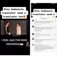 miss-eco-indonesia-kewalahan-jawab-pertanyaan-juri-gak-bisa-bahasa-inggris