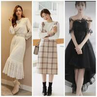 berikut-stylish-dress-korea-versi-hijabers-wajib-kamu-coba