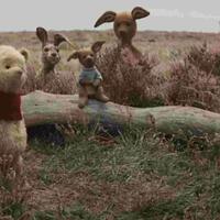 sisi-gelap-winnie-the-pooh-deretan-karakter-dengan-gangguan-mental-layaknya-manusia