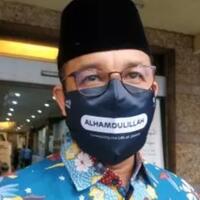 anak-buahnya-tersangka-kpk-anies-kebutuhan-hidup-jadi-penyebab-korupsi