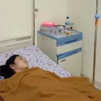 terungkap-cerita--putri-tidur--dari-banjarmasin-kembali-terlelap