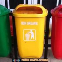 jangan-dicampur-kenali-3-jenis-sampah-disekitar-kita-gansis