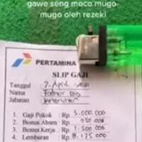 heboh-gaji-petugas-kebersihan-di-pertamina-rp-13-juta-benar