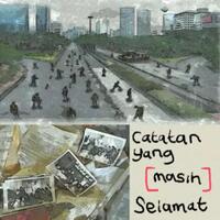 catatan-yang-masih-selamat-apocalyptic-zombie-survival-story