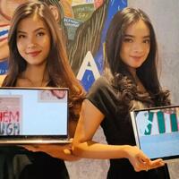 hp-spectre-x360-14-mendorong-kreativitas-tanpa-batas