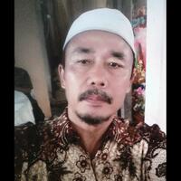 fui-medan-minta-maaf-soal-pembubaran-kuda-lumping