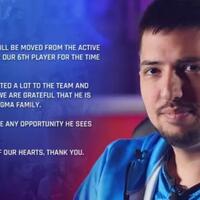 nigma-menidurkan-w33-akibat-permainanan-buruk-di-dota2-singapore-major