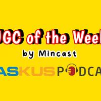 ini-dia-rekomendasi-podcast-ugc-di-minggu-pertama-april-2021