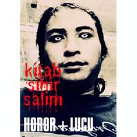 kitan-sihir-salim-hororlucu