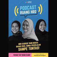 kenalan-dulu-yuk-sama-hrd-kaskus-di-podcast-ruang-hrd