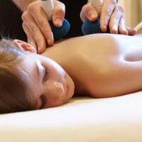 sentuhan-seorang-ibu-obat-mujarab-untuk-atasi-kecemasan-pada-anak