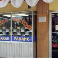 antara-restoran-padang-vs-warteg-manakah-yang-paling-agan-suka