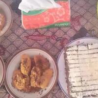 aneka-olahan-pisang-untuk-menu-takjil-mana-kesukaan-agan