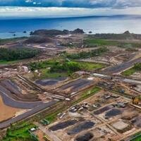 sirkuit-mandalika-gagal-gelar-motogp-2021-tapi-wsbk-menanti