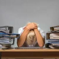 ngaku-sulit-bayar-thr-penuh-pengusaha-terserah-mau-diapakan