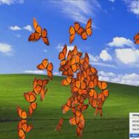 apa-itu-virus-kupu-kupu-mariposa-botnet