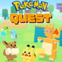 10-game-gratis-terbaik-untuk-nintendo-switch-bagi-yang-malas-ngeluarin-duit