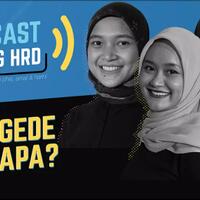 nominal-gaji-menentukan-gaya-hidup-masa-sih