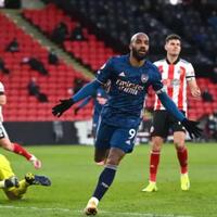 kalau-mau-menang-arsenal-tak-perlu-lagi-mainkan-aubameyang