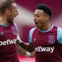 angka-8-dan-3-di-antara-jesse-lingard-dan-west-ham-united