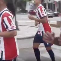 psg-launcing-jersey-baru-syuting-iklannya-di-indonesia