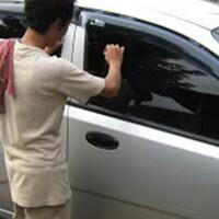 kaca-mobil-tidak-bisa-naik-mengatasinya-bisa-pakai-sampo-atau-minyak-goreng