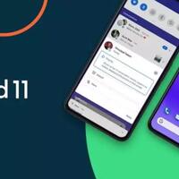 inilah-7-ui-android-paling-populer-yang-manakah-favorit-agan