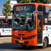 mengenal-mitsubishi-fe-84g-bc-sasis-bus-medium-terlaris-yang-ada-bunyi-turbonya