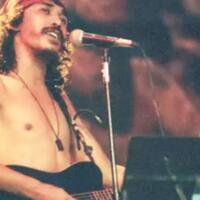 beberapa-lagu-yang-pernah-dicekal-pada-masa-orde-baru