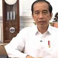 stop-percaya-presiden-jokowi-ingin-berkuasa-tiga-periode