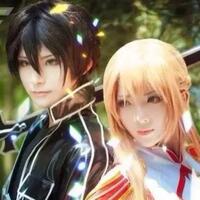 musim-cosplay-dari-tahun-ke-tahun