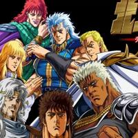 anime-yang-selalu-dibuatkan-video-game