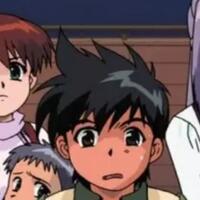 hilangnya-jam-tayang-anime