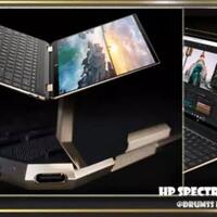 hp-spectre-x360-14-pc-berbasis-platform-intel-evo-dengan-aspek-rasio-layar-32
