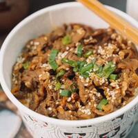 menu-baru-di-kopi-chuseyo