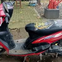 apes-usai-embat-motor-maling-di-pasuruan-beli-minum-di-warung-milik-korban
