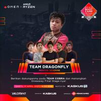 tim-dragonfly---top-8-omen-bootcamp-valorant-quest--play-to-progress
