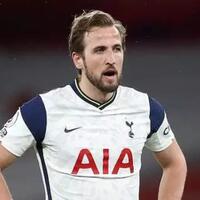 harry-kane-bakal-murtad-dari-tottenham-mu-jadi-sasarannya