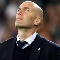 siapa-yang-layak-ganti-pirlo-jika-ia-dianggap-gagal-zidane