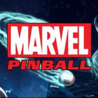 10-game-mobile-superhero-terbaik--rasakan-menjadi-pahlawan-sesungguhnya