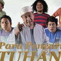 nostalgia-sinetron-ramadhan-temen-ngabuburit-sebelum-buka-puasa