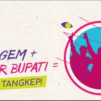 ketangkep-basah-pelajar-sma-ini-dugem-di-kantor-bupati