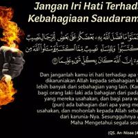 tidak-jangan-iri-memang-belum-rezeki-bersabarlah-dan-jangan-berputus-asa