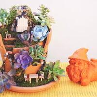 keren-yuk-buat-miniatur-taman-dari-pecahan-pot